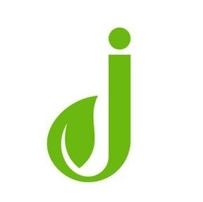 金华云荣家居用品有限公司